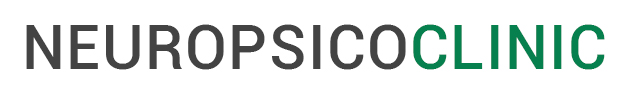 NEUROPSICOCLINIC